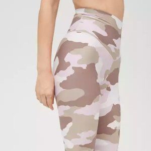 Aerie Workout Leggings